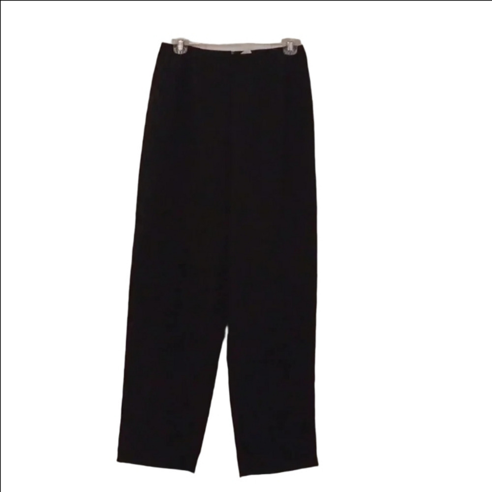 - Stripped Pants Women's Size 8